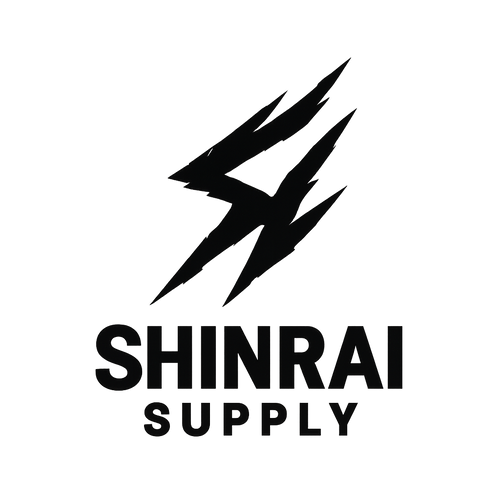 Shinrai Supply